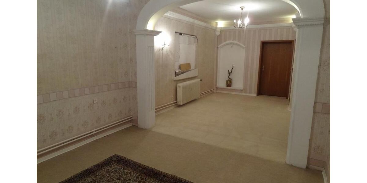 Einfamilienhaus Frankfurt am Main Sossenheim - 14 Zimmer, 320 m&sup2;, 1.850.000&euro; | Angebot:25642808