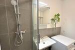 Etagenwohnung Frankfurt am Main Eschersheim - 1 Zimmer, 25 m&sup2;, 560&euro; | Angebot:26305584