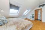 Etagenwohnung Frankfurt am Main Nied - 4 Zimmer, 110 m&sup2;, 2.450&euro; | Angebot:25727283