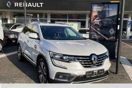 Renault Koleos 65.000 km 26.470 &euro; Hanau 63452