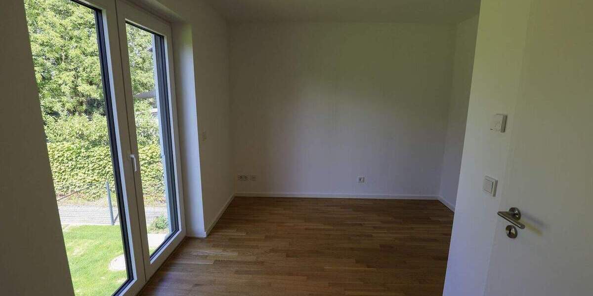 Etagenwohnung Darmstadt / Arheilgen Arheilgen - 4 Zimmer, 80 m&sup2;, 1.890&euro; | Angebot:25801188