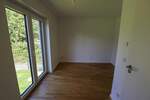 Zimmer Darmstadt / Arheilgen Arheilgen - 4 Zimmer, 80 m&sup2;, 1.890&euro; | Angebot:25801188