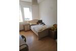 Etagenwohnung Bad Homburg vor der Höhe Gonzenheim - 2.5 Zimmer, 72 m&sup2;, 890&euro; | Angebot:26612032