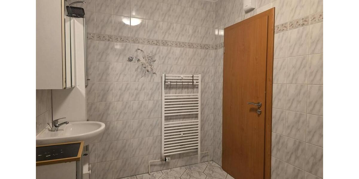 Etagenwohnung Hanau Kesselstadt - 3 Zimmer, 97 m&sup2;, 269.000&euro; | Angebot:26222705