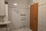 Etagenwohnung Hanau Kesselstadt - 3 Zimmer, 97 m&sup2;, 269.000&euro; | Angebot:26222705
