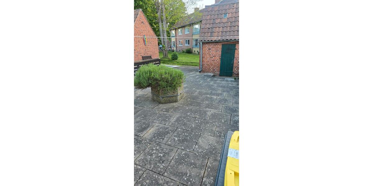 Reihenhaus Bad Vilbel - 195.000&euro; | Angebot:26701312