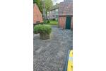 Reihenhaus Bad Vilbel - 195.000&euro; | Angebot:26701312