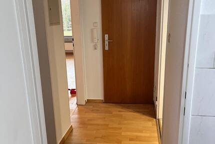 Wohnung Frankfurt am Main Nord-Ost - 2.5 Zimmer, 60 m&sup2;, 830&euro; | Angebot:25658958