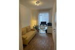 Etagenwohnung Frankfurt Gallus - 4 Zimmer, 104 m&sup2;, 1.880&euro; | Angebot:26511081