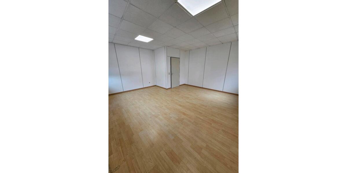 Gewerbeobjekt Dietzenbach - 750&euro; | Angebot:26109529