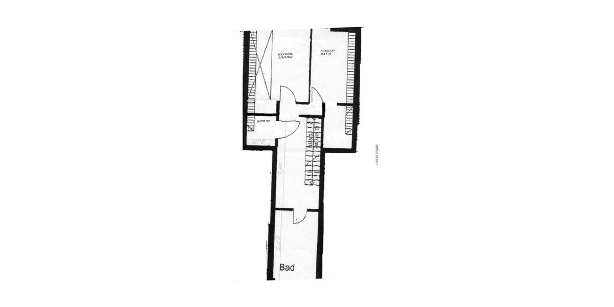 Maisonettenwohnung Niddatal - 3 Zimmer, 79 m&sup2;, 260.000&euro; | Angebot:25397624