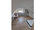 Etagenwohnung Dietzenbach - 1 Zimmer, 35 m&sup2;, 298&euro; | Angebot:23850615