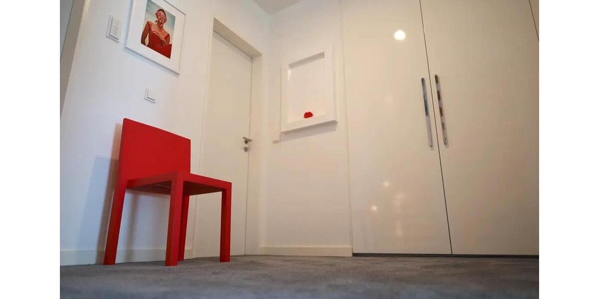 Reihenhaus Königstein im Taunus - 5 Zimmer, 175 m&sup2;, 849.000&euro; | Angebot:27416547
