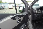 Nissan NV300 L2H1 2,9t COMFORT 127.943 km 17.890 &euro; Rodgau 63110