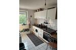Dachgeschoßwohnung Darmstadt Darmstadt-West - 3 Zimmer, 55 m&sup2;, 1.250&euro; | Angebot:26604142