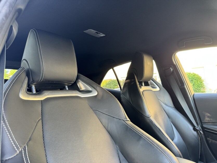 Toyota Corolla 137.000 km 18.500 € Hanau 63450