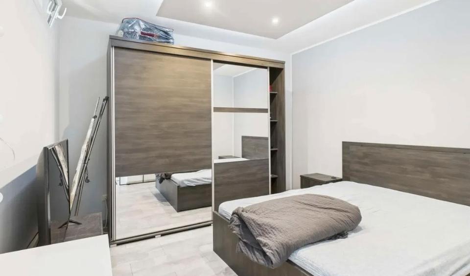 Erdgeschoßwohnung Neuberg - 2 Zimmer, 53 m&sup2;, 175.000&euro; | Angebot:27134505