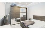 Erdgeschoßwohnung Neuberg - 2 Zimmer, 53 m&sup2;, 175.000&euro; | Angebot:27134505