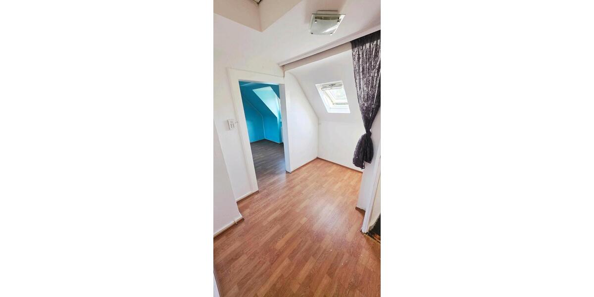 Etagenwohnung Offenbach am Main Bieberer Berg - 3 Zimmer, 90 m&sup2;, 1.200&euro; | Angebot:25419160