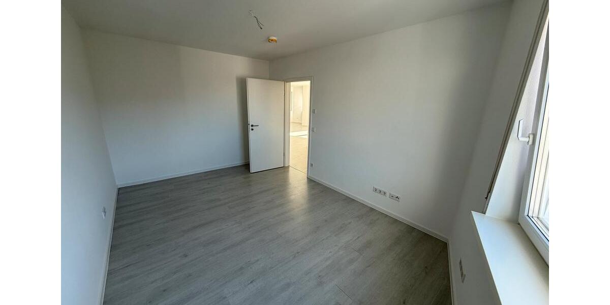 Etagenwohnung Seligenstadt - 3 Zimmer, 89 m&sup2;, 1.150&euro; | Angebot:25722457