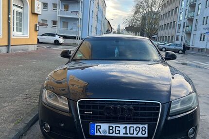Audi A5 285.000 km 5.999 &euro; Frankfurt am Main 65934