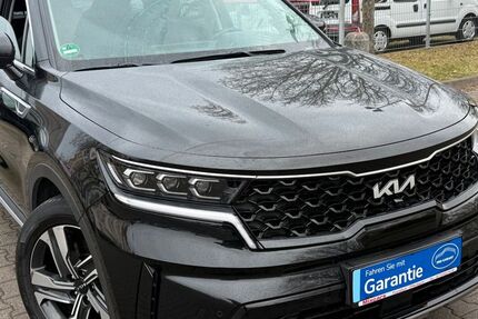 Kia Sorento 101.772 km 29.450 &euro; Offenbach 63071