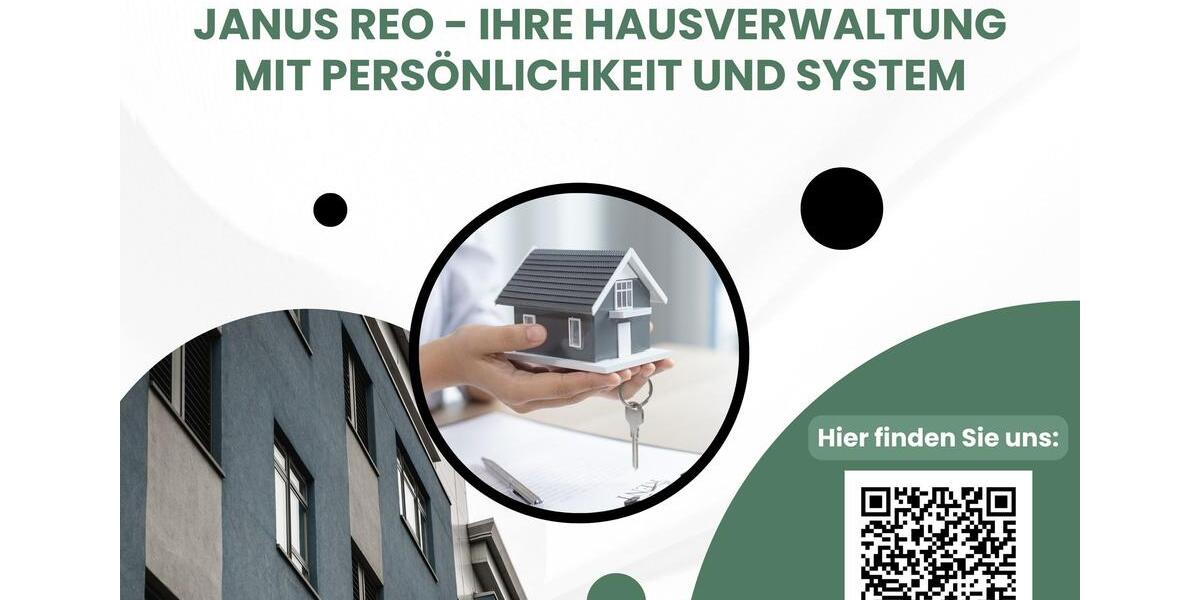 Etagenwohnung Frankfurt am Main Rödelheim - 2 Zimmer, 70 m&sup2;, 900&euro; | Angebot:26483663