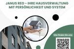 Etagenwohnung Frankfurt am Main Rödelheim - 2 Zimmer, 70 m&sup2;, 900&euro; | Angebot:26483663