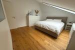 Dachgeschoßwohnung Rodgau - 3 Zimmer, 86 m&sup2;, 420.000&euro; | Angebot:26705513