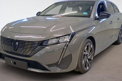 Peugeot 308 32.109 km 20.480 &euro; Rüsselsheim 65428