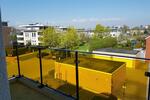 Etagenwohnung Frankfurt am Main Innenstadt 3 - 3 Zimmer, 74 m&sup2;, 1.420&euro; | Angebot:25881724