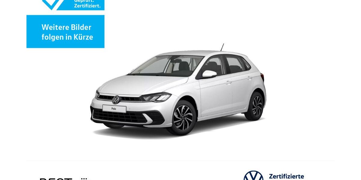 VW Polo 67.200 km 17.249 &euro; Mühlheim 63165