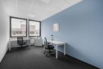 Gewerbeobjekt Frankfurt am Main Niederrad - 165&euro; | Angebot:22947560