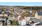 Etagenwohnung Frankfurt am Main Fechenheim - 2 Zimmer, 74 m&sup2;, 279.000&euro; | Angebot:25737485