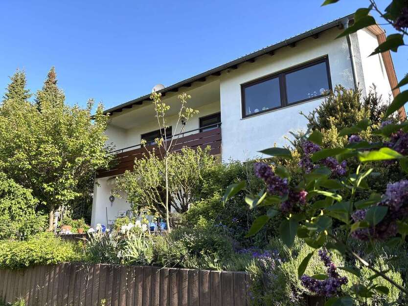 Haus zum Kaufen in Kelkheim 698.000 € 190 m²