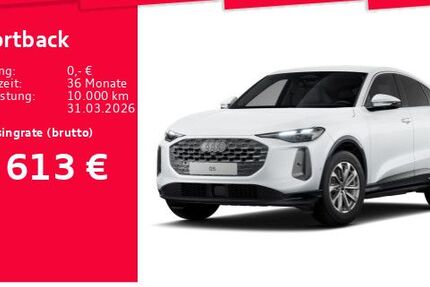 Audi Q5 31.427 km 50.850 &euro; Frankfurt am Main 60314