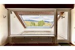 Dachgeschoßwohnung Schmitten im Taunus - 2 Zimmer, 50 m&sup2;, 120.000&euro; | Angebot:25896063