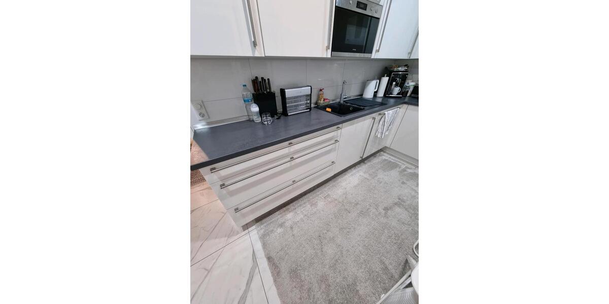 Etagenwohnung Ronneburg - 3 Zimmer, 75 m&sup2;, 199.000&euro; | Angebot:26809088