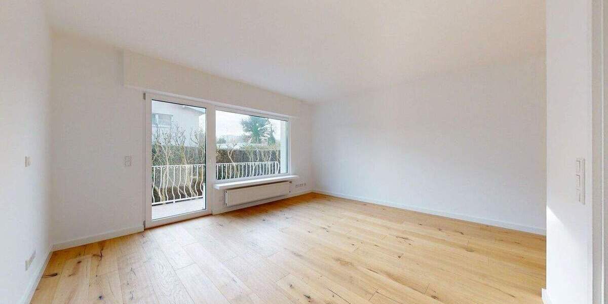 Einfamilienhaus Frankfurt am Main Niederursel - 3 Zimmer, 137 m&sup2;, 1.080.000&euro; | Angebot:25050479