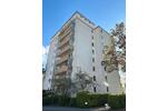 Etagenwohnung Bischofsheim - 2 Zimmer, 63 m&sup2;, 1.350&euro; | Angebot:26409328