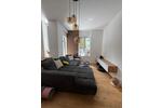 Erdgeschoßwohnung Frankfurt am Main Rödelheim - 3 Zimmer, 80 m&sup2;, 1.945&euro; | Angebot:26537411