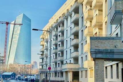 Wohnung zum Kaufen in Frankfurt am Main 1.470.000 € 143.27 m² 4 zimmer