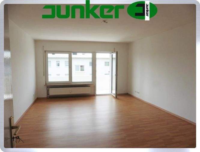 Etagenwohnung Rodenbach Niederrodenbach - 4 Zimmer, 90 m&sup2;, 920&euro; | Angebot:25287521