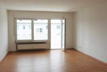 Wohnung Rodenbach Niederrodenbach - 4 Zimmer, 90 m&sup2;, 920&euro; | Angebot:25287521