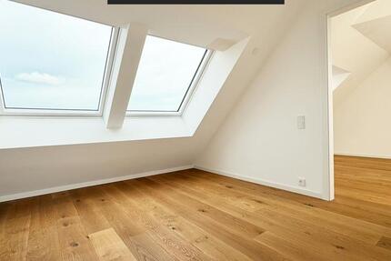 Drei-Zimmer-Maisonettewohnung mit Balkon 1.5.2 3 zimmer