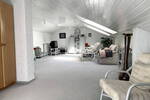 Reihenendhaus Hanau Lamboy - 5 Zimmer, 182 m&sup2;, 685.000&euro; | Angebot:26204364