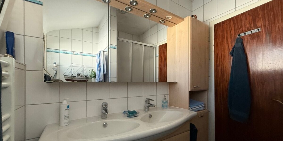 Bad Soden: Ihr Familiendomizil in Toplage der Sophienruhe - Einfamilienhaus Bad Soden-Neuenhain Neuenhain | Angebot:25710792