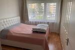 Etagenwohnung Mörfelden-Walldorf Walldorf - 2 Zimmer, 54 m&sup2;, 800&euro; | Angebot:25648825