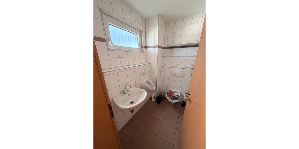 4. Zimmer Wohnung 4 zimmer