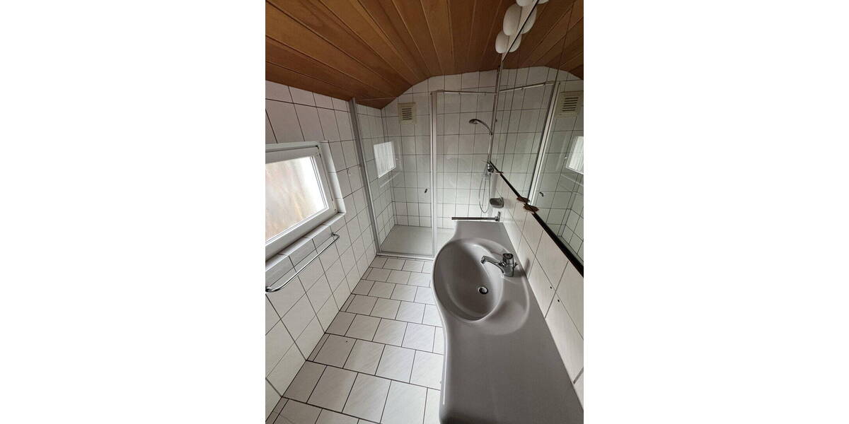 Einfamilienhaus Dreieich Götzenhain - 1 Zimmer, 175 m&sup2;, 850.000&euro; | Angebot:26065021